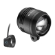 Lampa przednia Litemove AC-210D