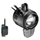 Lampa przednia Litemove AC-210U