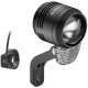 Lampa przednia Litemove AE-200D Speed Pedelec