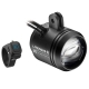 Lampa przednia Litemove AE-200U Speed Pedelec