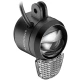 Lampa przednia Litemove SEC-110U