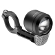 Lampa przednia Litemove SEC-110S