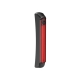 Lampa tylna Litemove TL-FD