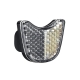 Odblask przedni Litemove RF1 K-Reflector (na widelec do SE-70, SE-110, SE-150)