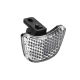 Odblask przedni Litemove RFD K-Reflector (z adapterem do SE-70, SE-110, SE-150)