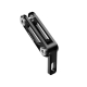 Uchwyt lampy Litemove FK2A (na widelec)