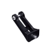 Uchwyt lampy Litemove STU (na widelec Suntour MOBIE 34/45/25/A32, XCR32, XCM32)