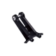 Uchwyt lampy Litemove STU (na widelec Suntour NCX-E)