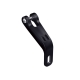 Uchwyt lampy Litemove Universal