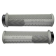 Gripy Peatys Monarch Knurl Thick szare