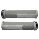 Gripy Peatys Monarch Knurl Thin szare