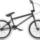 Rower BMX Wethepeople Nova 20