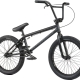 Rower BMX Wethepeople Nova 20.5