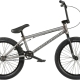 Rower BMX Wethepeople Nova 20.5