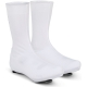 Ochraniacze na buty GripGrab RaceAero TT 2 białe