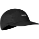 Czapka z daszkiem GripGrab 5 Panel czarna