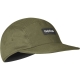 Czapka z daszkiem GripGrab 5 Panel oliwkowa