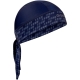 Bandana GripGrab granatowa