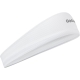 Opaska GripGrab Lightweight Summer biała