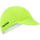 Czapka kolarska GripGrab Lightweight Summer żółta