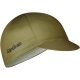 Czapka kolarska GripGrab Lightweight Summer oliwkowa