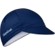 Czapka kolarska GripGrab Lightweight Summer granatowa