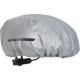 Osłona odblaskowa na kask GripGrab Reflective Helmet Cover