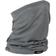 Komin GripGrab Multifunctional Merino szary