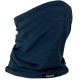 Komin GripGrab Multifunctional Merino granatowy