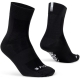 Skarpetki GripGrab Lightweight SL Regular Cut Summer czarne