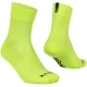 Skarpetki GripGrab Lightweight SL Regular Cut Summer żółte