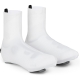 Ochraniacze na buty GripGrab RaceAero 2 Lightweight białe
