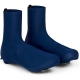 Ochraniacze na buty GripGrab RaceAero 2 Lightweight granatowe