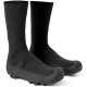 Ochraniacze na buty GripGrab Explorer Waterproof Gravel