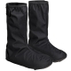 Ochraniacze na buty GripGrab DryFoot 2 Waterproof Everyday czarne