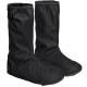 Ochraniacze na buty GripGrab DryFoot 2 Waterproof Everyday czarne - XXL