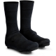 Ochraniacze na buty GripGrab Flandrien Waterproof Road