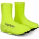 Ochraniacze na buty GripGrab Ride Hi-Vis Waterproof Road