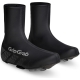 Ochraniacze na buty GripGrab Ride Waterproof Road - S