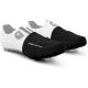 Noski na buty GripGrab Windproof Road czarne