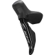 Klamkomanetka Shimano 105 ST-R7120