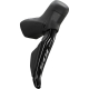 Klamkomanetka Shimano 105 ST-R7120