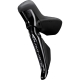 Klamkomanetka Shimano Dura-Ace ST-R9270
