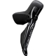Klamkomanetka Shimano Dura-Ace ST-R9270