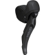 Klamkomanetka Shimano GRX ST-RX610