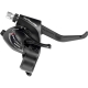 Klamkomanetka Shimano Tourney TX ST-TX800-8R8R prawa 8 rz