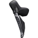 Klamkomanetka Shimano Ultegra ST-R8170