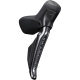 Klamkomanetka Shimano Ultegra ST-R8170