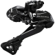 Przerzutka tylna Shimano Dura-Ace RD-R9250