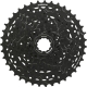 Kaseta Shimano CUES CS-LG300-10